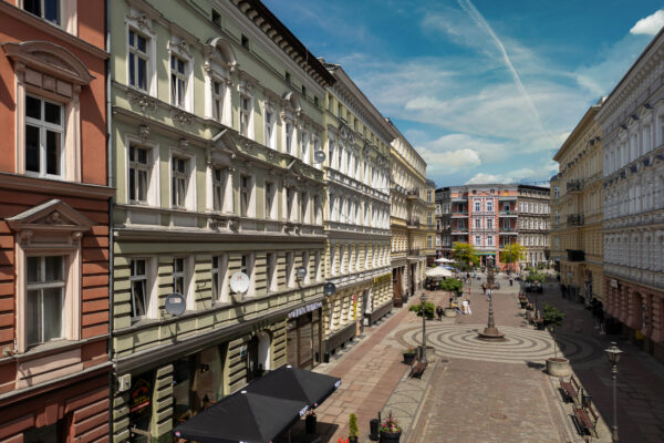 szczecin planuje zmiany w polityce mieszkaniowej. co czeka lokatorów mieszkań komunalnych?