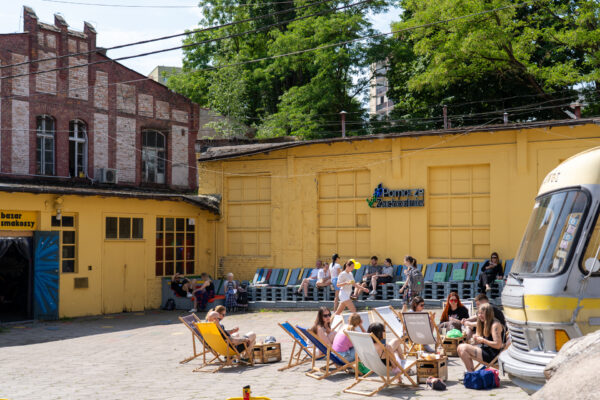 wielki festiwal „zrobione w szczecinie” już 26 października!