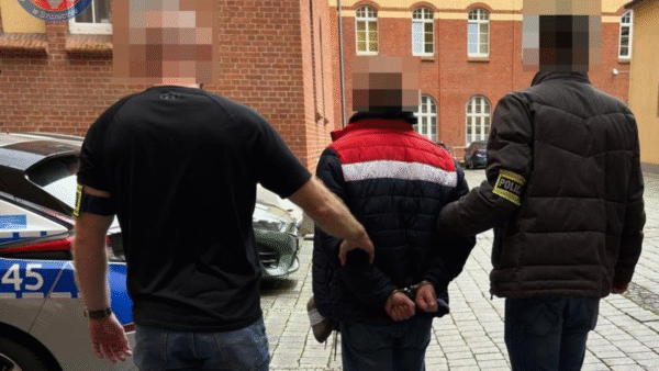 kradzież na budowie za 40 tysięcy! zniknęło osiem wiaderek – i zaczęło się śledztwo