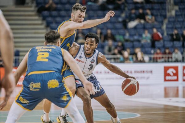 king stal basket liga