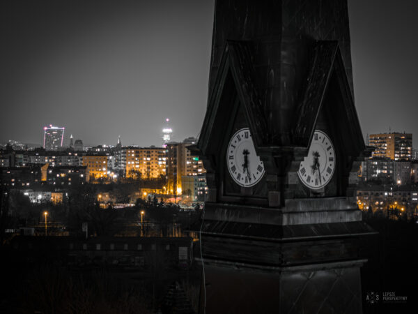 rusza nabór do konkursu na najlepszą inicjatywę społeczną w szczecinie