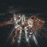 rekordowy rok i setki nowych szans na życiową stabilizację. 134 mieszkania i 22 nabory