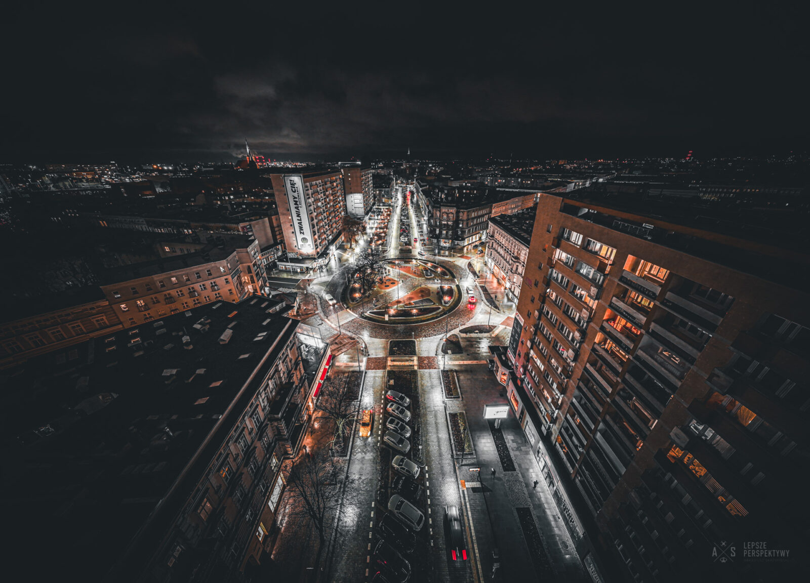 Rekordowy rok i setki nowych szans na życiową stabilizację. 134 mieszkania i 22 nabory 5 rekordowy rok i setki nowych szans na życiową stabilizację. 134 mieszkania i 22 nabory