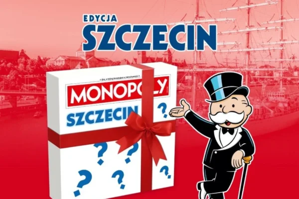 monopoly szczecin – premiera już w sobotę!