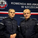 pożar w kamienicy. liczyły się minuty, zanim na miejsce dotarli strażacy