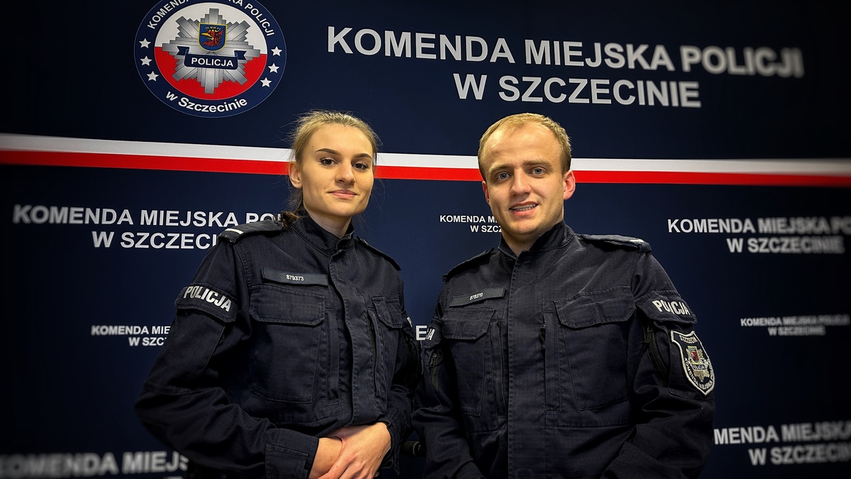pożar w kamienicy. liczyły się minuty, zanim na miejsce dotarli strażacy