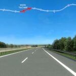 rusza budowa s10. dwa odcinki z pozwoleniem