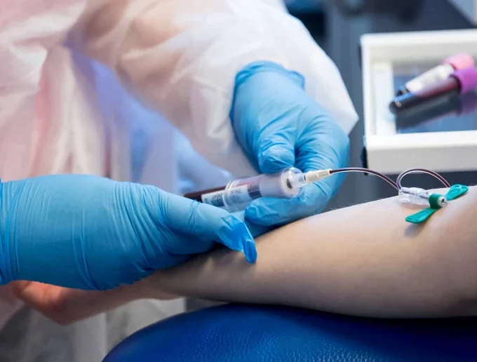 „Moje Zdrowie” bije rekordy, a Zachodniopomorskie w czołówce kraju 16 „moje zdrowie” bije rekordy, a zachodniopomorskie w czołówce kraju