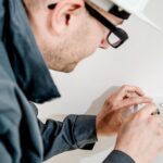 cieknący kran, zepsuty zamek? szczecin uruchamia pomoc, która ma zmienić codzienność wielu mieszkańców