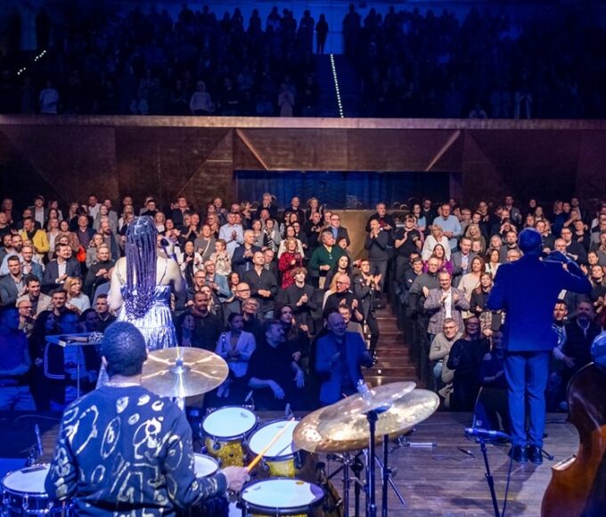 Herbie Hancock Institute of Jazz wchodzi do Polski. Partnerem zostaje… Szczecin Jazz 16 herbie hancock institute of jazz wchodzi do polski. partnerem zostaje… szczecin jazz