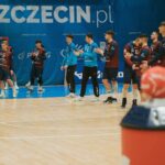 ostatni akcent szczecińskich szczypiornistów. do szczecina przyjeżdża zprp kielce