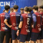 kapitalna postawa mks kusy szczecin w lubuskiej lidze juniorów