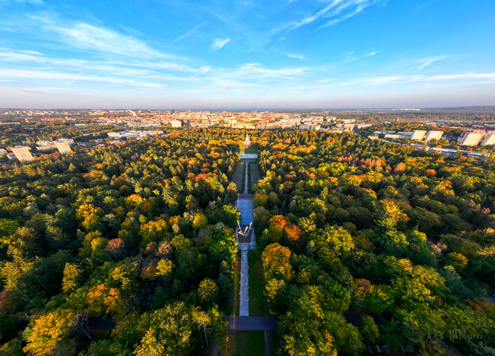 taką pogodę przyniosą ostatnie dni roku w szczecinie. słońce, mróz i śnieg na finał!