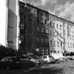 rewolucja w miejskich mieszkaniach. radni zdecydowali: nowe zasady najmu, wykupu i bonifikat
