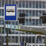 uczniowie mają wolne, a autobusy… zmieniają kursy! sprawdź, jak pojedziesz 2 i 5 stycznia