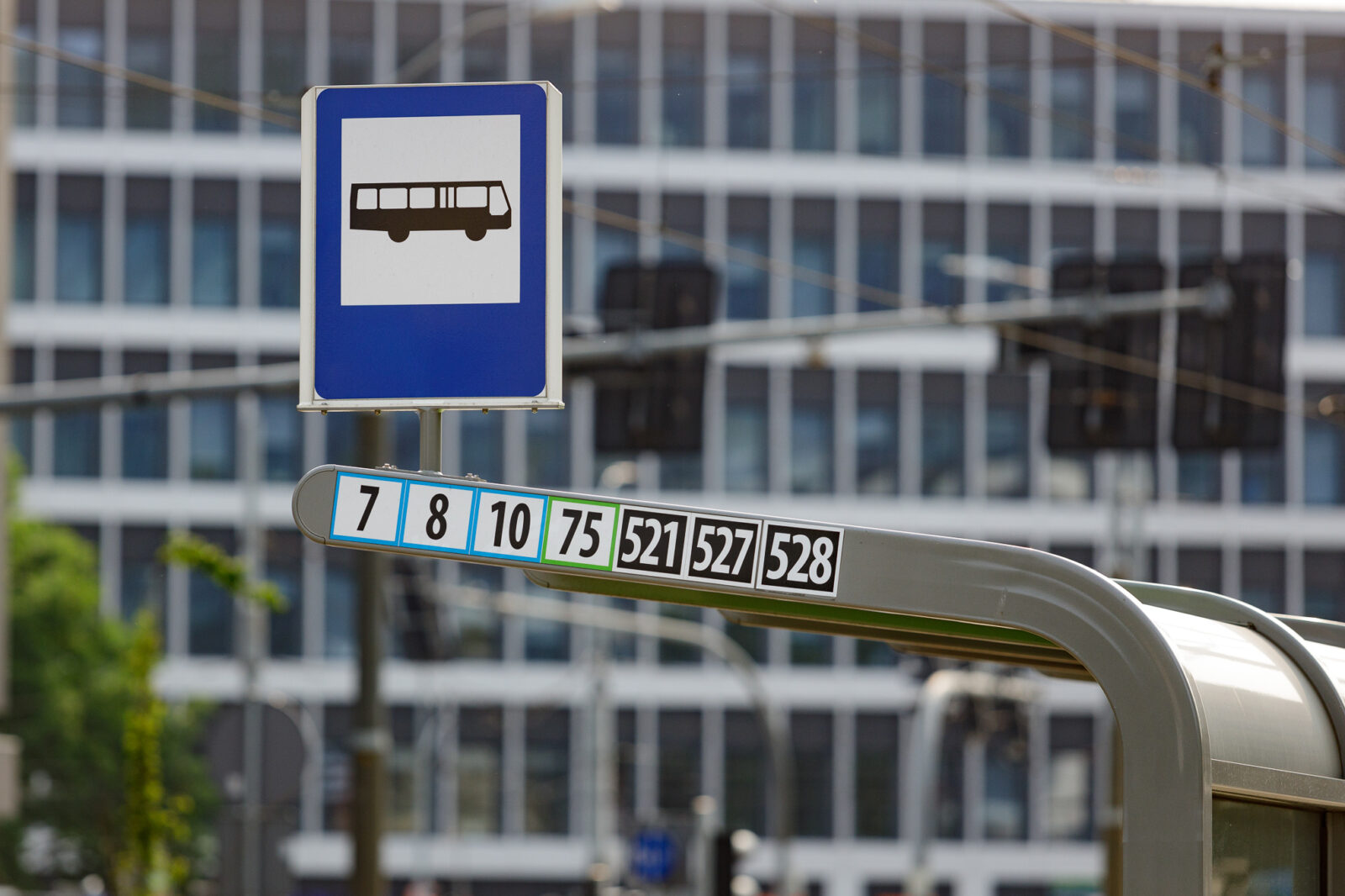 uczniowie mają wolne, a autobusy… zmieniają kursy! sprawdź, jak pojedziesz 2 i 5 stycznia