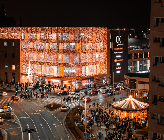 Te inwestycje zmieniły Szczecin. Co powstało w mieście w trakcie ostatnich 25 lat? 14 te inwestycje zmieniły szczecin. co powstało w mieście w trakcie ostatnich 25 lat?