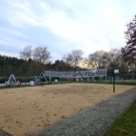 Nowa perełka rekreacyjna na Prawobrzeżu. Przy ul. Kołbackiej powstał „Nasz Ocean” 2 nowa perełka rekreacyjna na prawobrzeżu. przy ul. kołbackiej powstał „nasz ocean”