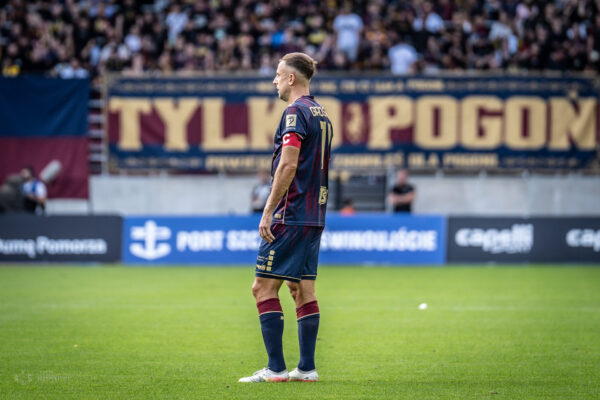 grosicki bliżej nowego kontraktu? pojawiła się lepsza oferta