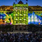 jubileuszowy szczecin, czyli koncerty, festiwale i magia kultury w 2025 roku