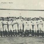 dzieje przedwojennego futbolu w szczecinie. od viktorii stettin do pogoni