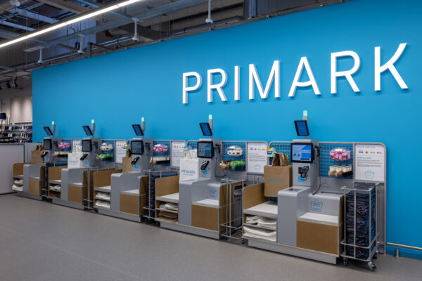 primark wreszcie w szczecinie! gigant otworzy sklep w kaskadzie