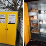 świąteczne jedzenie po świętach. sprawdź, gdzie w szczecinie możesz je oddać