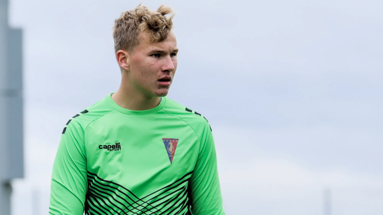 szczecińska młodzież jedzie na talent pro! znamy listę powołanych