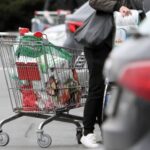 które niedziele w 2026 będą handlowe?