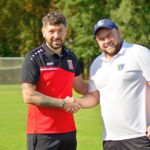 kujawiński: „znane marki patrzą w stronę naszej akademii”. rozmowa z trenerem ap żaki kasta szczecin