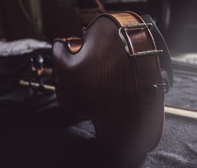 „Tak Brzmi Stettin” – wykładowcy szczecińskiej uczelni grali propagandową muzykę nazistów 15 muzyka - koncert w szczecinie