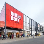 Szczecin wchodzi do kinowej ekstraklasy. IMAX wystartował i już robi ogromne wrażenie 11 szczecin wchodzi do kinowej ekstraklasy. imax wystartował i już robi ogromne wrażenie