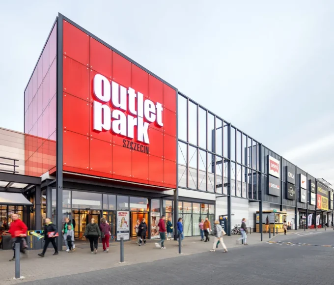 Szczecin wchodzi do kinowej ekstraklasy. IMAX wystartował i już robi ogromne wrażenie 15 szczecin wchodzi do kinowej ekstraklasy. imax wystartował i już robi ogromne wrażenie