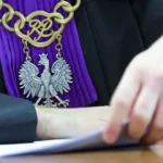 podpalony mercedes za 970 tys. zł. akt oskarżenia przeciwko dwóm mieszkańcom szczecina