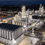 polimery-azoty-zch-police (2)