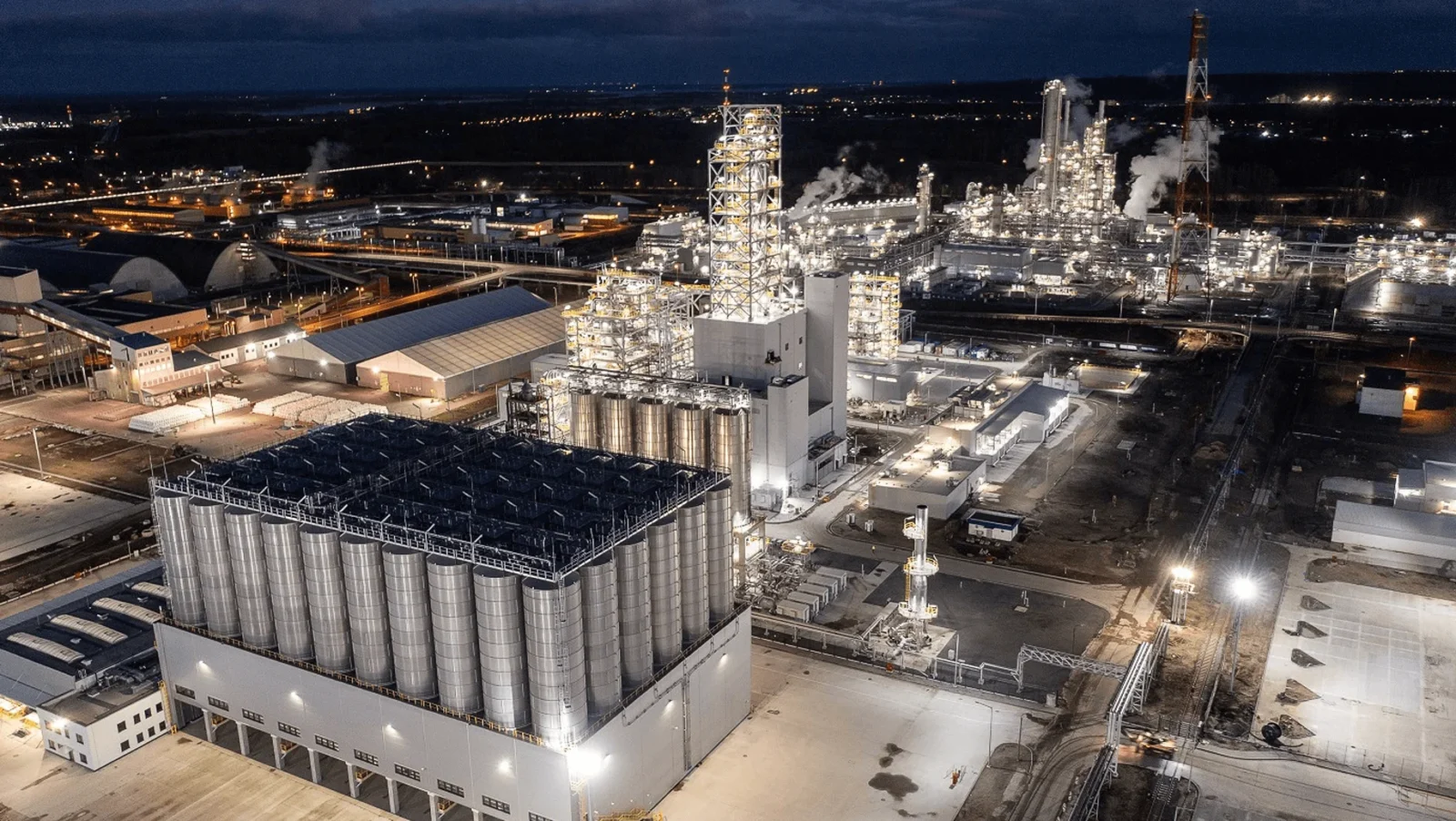 Polimery Police: wypłaty dla pracowników jeszcze przed świętami 5 polimery-azoty-zch-police (2)