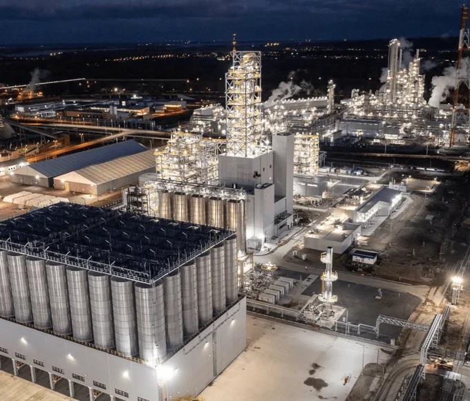 Polimery Police: wypłaty dla pracowników jeszcze przed świętami 15 polimery-azoty-zch-police (2)