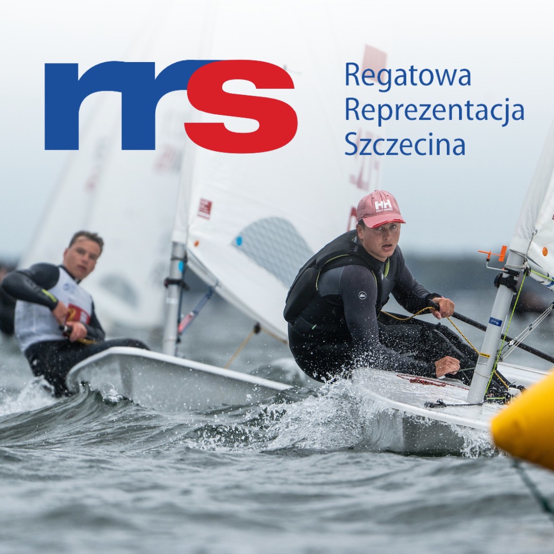 Powołano Regatową Reprezentację Szczecina. To 24 zawodników z trzech klubów 5 powołano regatową reprezentację szczecina. to 24 zawodników z trzech klubów