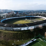 czy szczecin otrzyma środki z ministerstwa na modernizację obiektów sportowych?