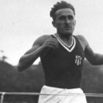 skąd wzięła się nazwa mks kusy szczecin? wspomnienie polskiego lekkoatlety