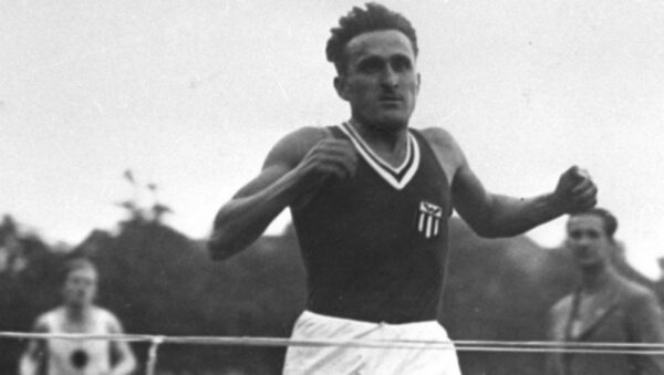 skąd wzięła się nazwa mks kusy szczecin? wspomnienie polskiego lekkoatlety