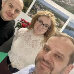 wiceburmistrz polic