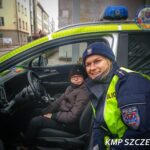 za nami 34. finał wośp. policja podkreśla: było bezpiecznie