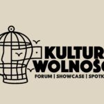 z„kultura wolności” w szczecinie. trzy dni rozmów, sztuki i wspólnego myślenia o przyszłości miasta