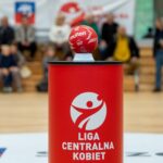 jak będzie wyglądać kadra spr pogoń szczecin w rundzie wiosennej? mamy komentarz zarządu