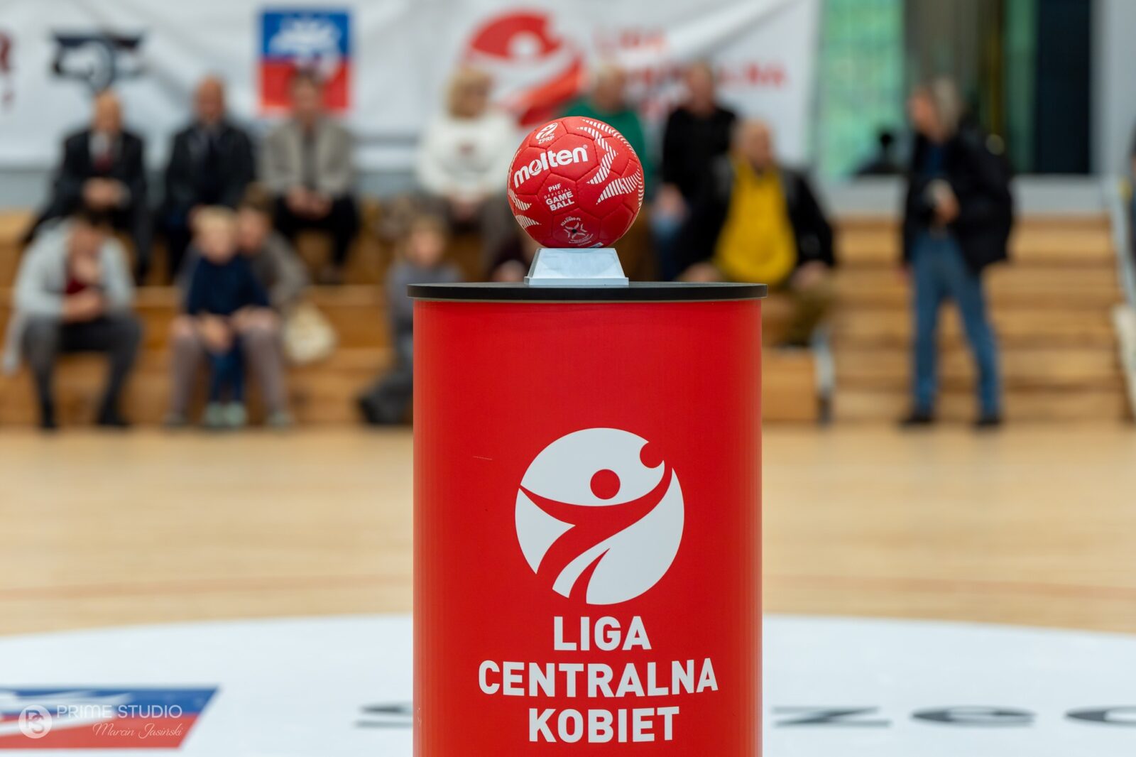 jak będzie wyglądać kadra spr pogoń szczecin w rundzie wiosennej? mamy komentarz zarządu