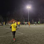 kasta szczecin reprezentowała miasto na turnieju noworocznym w ińsku