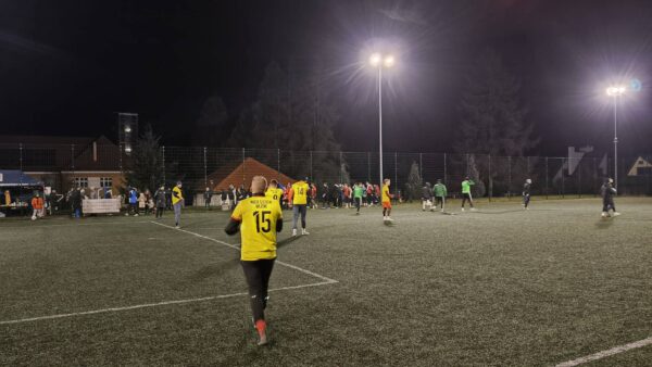 kasta szczecin reprezentowała miasto na turnieju noworocznym w ińsku