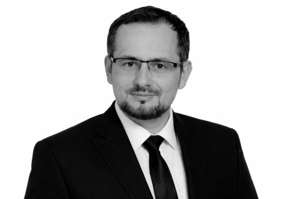 nie żyje piotr słomski, redaktor naczelny „dziennika stargardzkiego”