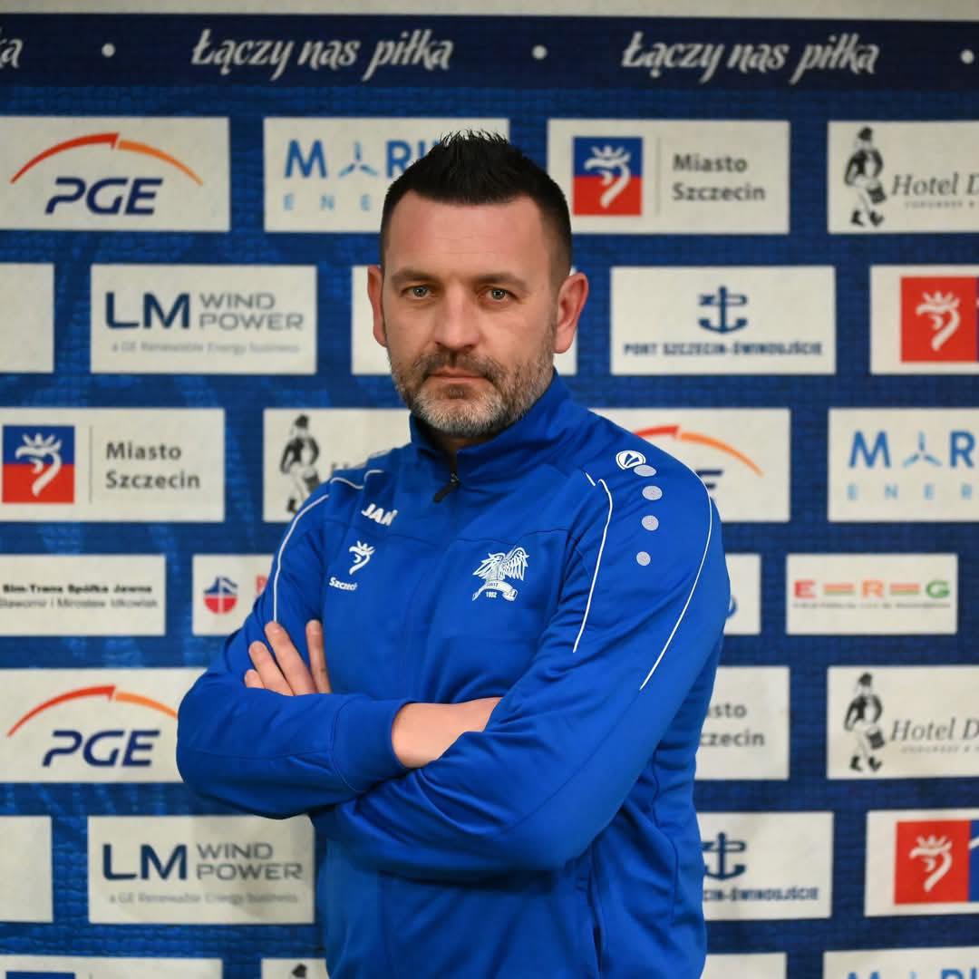 tomasz brzozowski nowym dyrektorem akademii świt